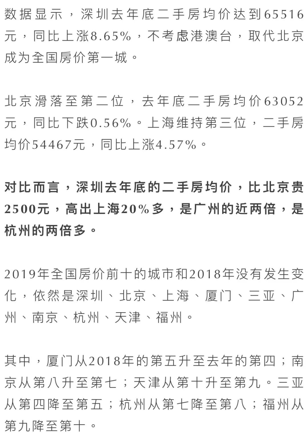 2020倒数GDP_2020年倒数跨年图片(3)