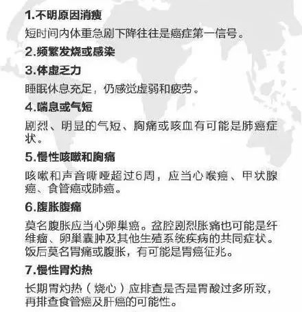 2ccac102589c441b83c926cc05a3dd4e.jpeg