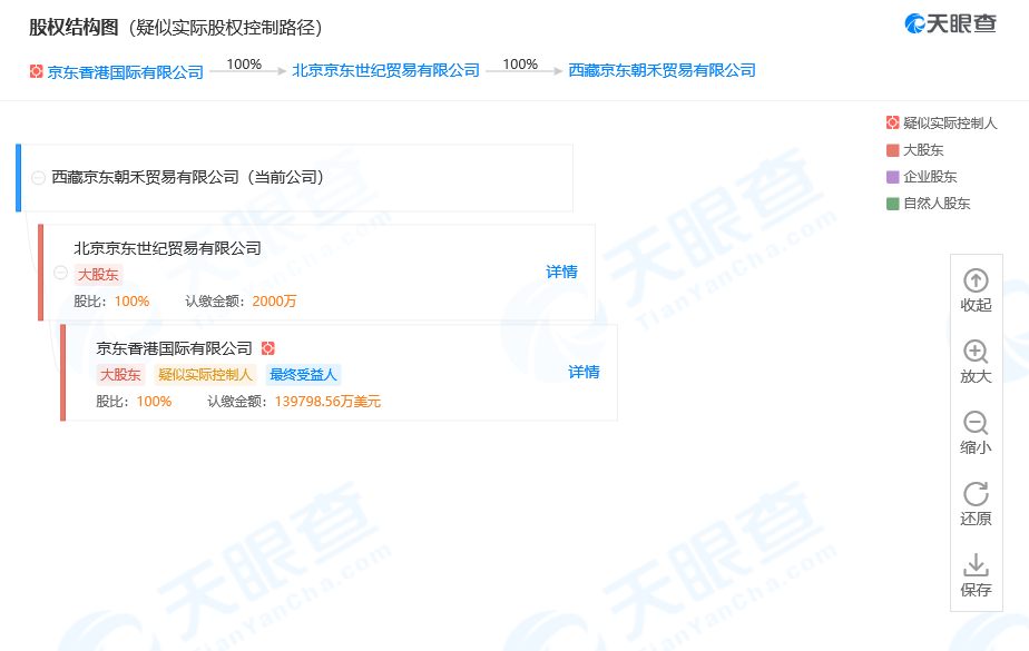 2e379a6e563e4bf2a04410fd32d40f3d.png