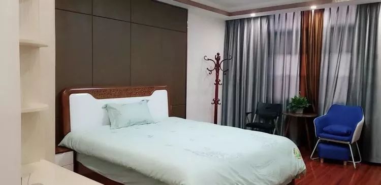 文章配图-2
