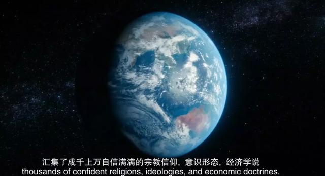 难灭的澳洲山火：桉树“点火”，猛禽“助燃”