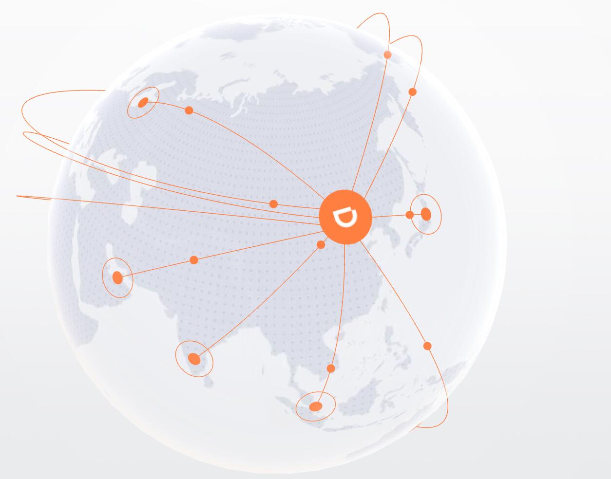 新城、蔚来、绿地……谁的猪年最“惨”？