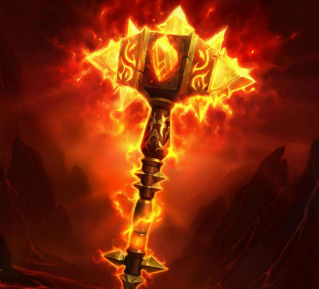 梦见红色的龙,古老传说中的神秘预兆 梦见红色的龙,古老传说中的神秘预兆