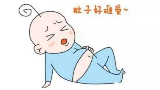 3193d597be444ff18f9dd76618948876.jpeg