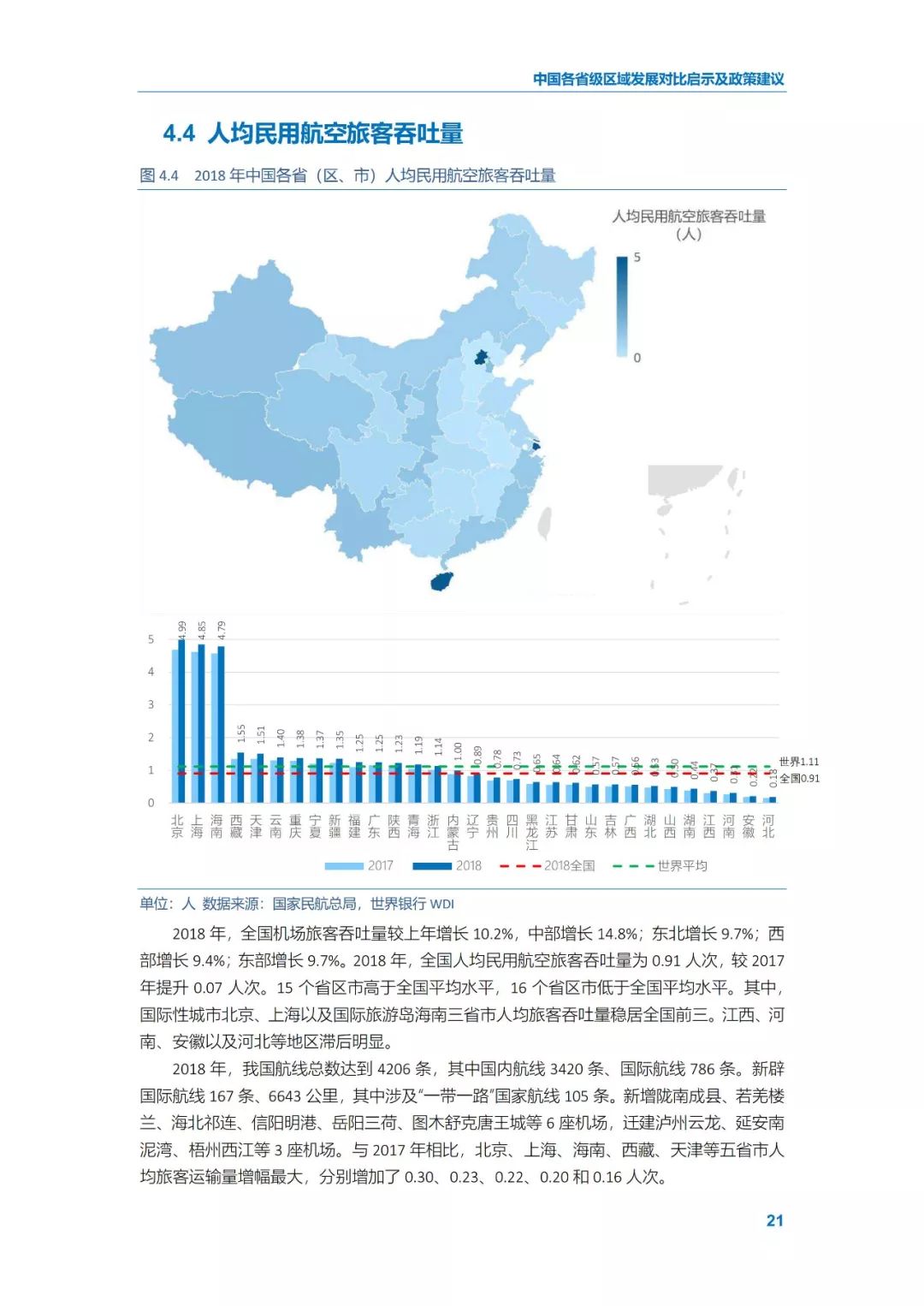 2019中国各省人口_中国各省人口分布图(2)