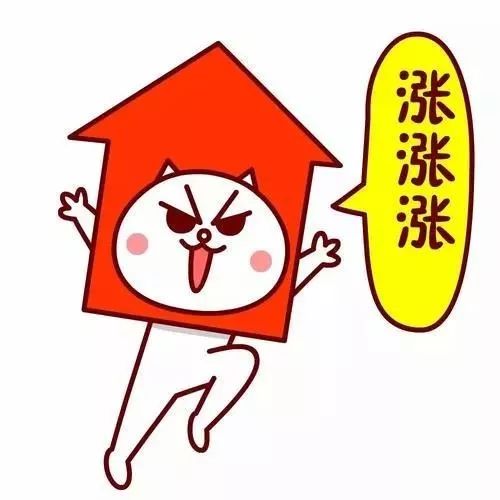 33cae1c7b7e145c894dc8ff6087a7c2a.jpeg