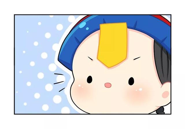 如何夸小宝贝可爱 34df085ef83c4b8c8bf002f80f56aeff.jpeg