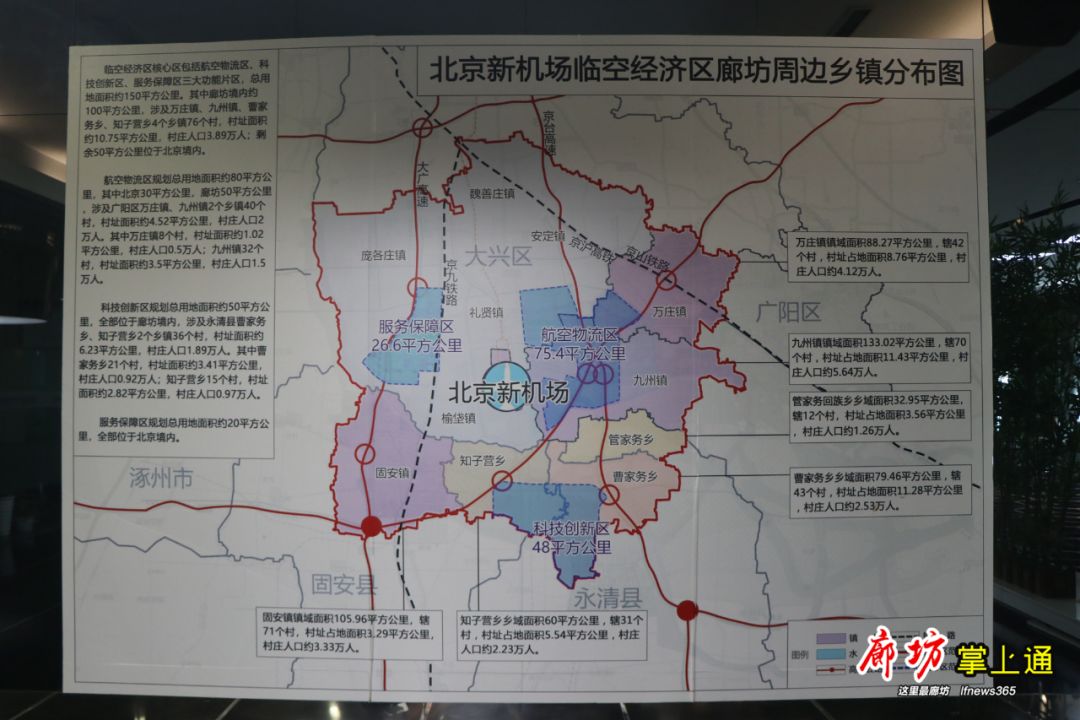 大兴区人口_北京大兴区地图(2)