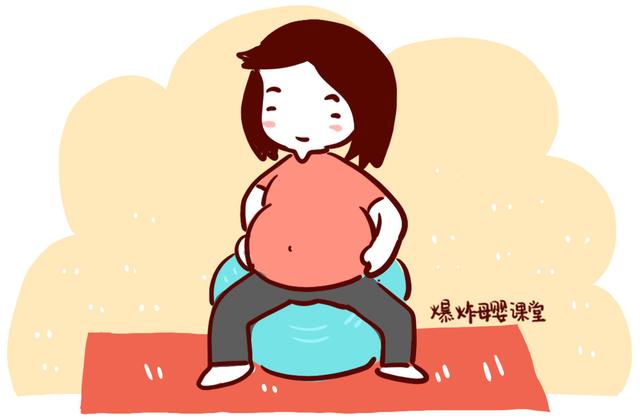 怎样能减少放屁量 35c370a158b94839823cf02c21d42419.jpeg