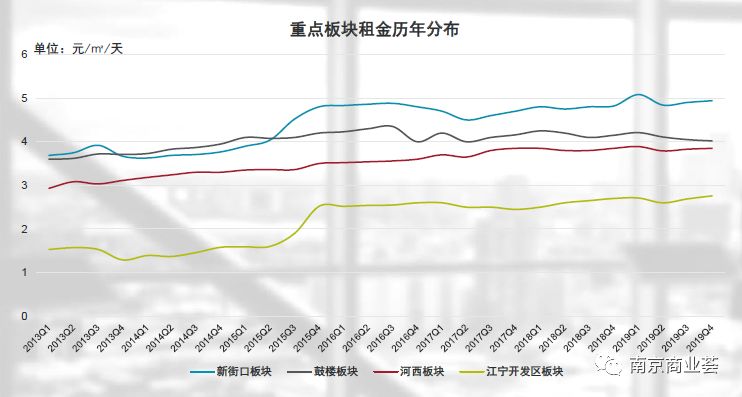 南京总人口5696万人_南京万人坑(3)