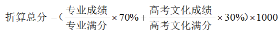 2020年世界舞蹈大学_舞院资讯2020年秋季舞蹈学院研究生学术艺术月暨研