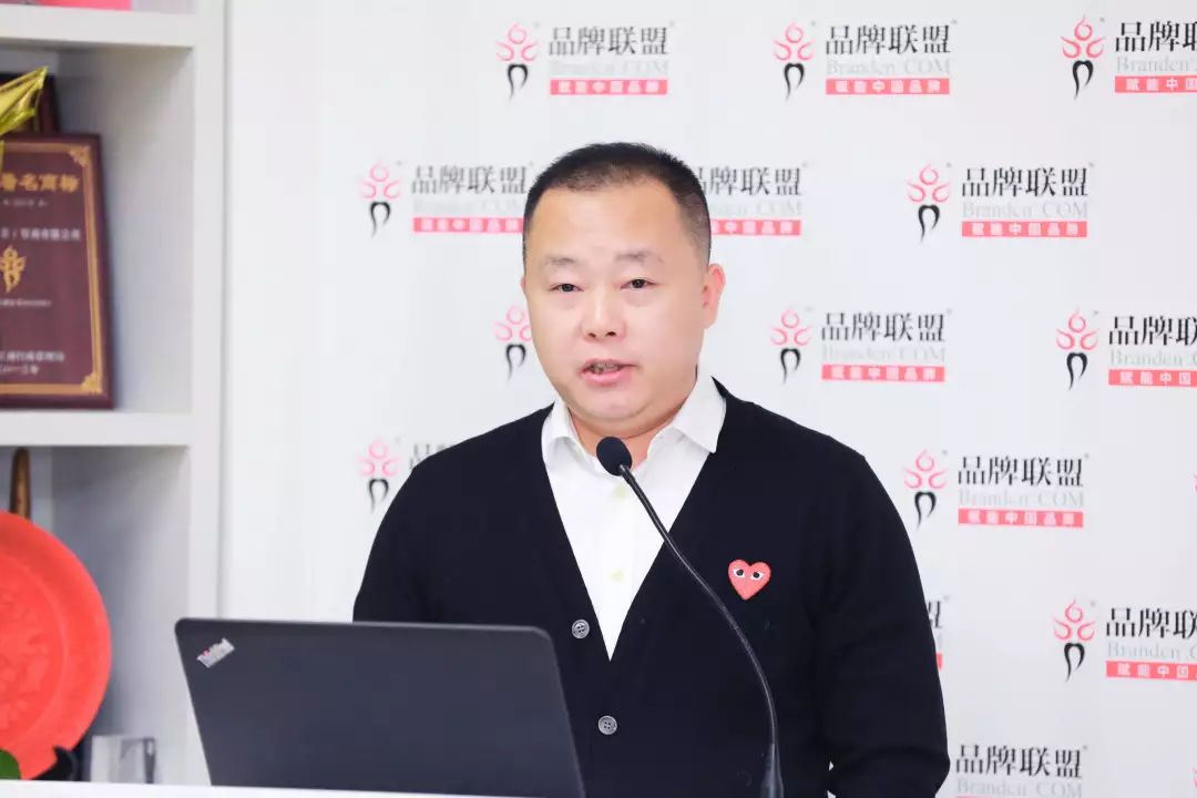 什么什么简政成语_成语故事图片(3)