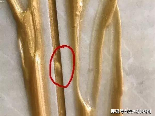 375a3306f16043bab61039538e7cafcd.jpeg
