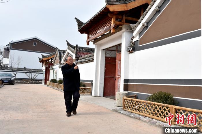 上马庄人口_保定乌马庄改造规划图