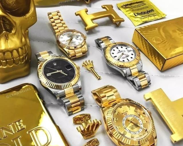 �ֱ��ı���ά������ô����һ������,Ϊɶ��ô��?