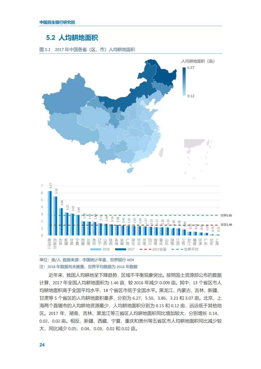 2019年锡盟各旗县gdp_锡盟各旗县地图(3)