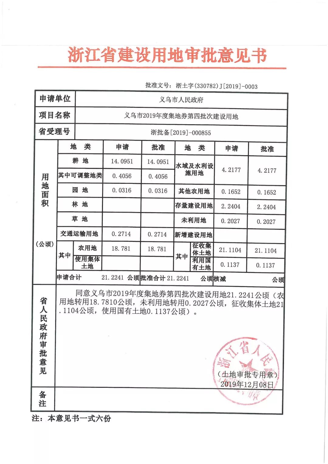 义乌西丹内衣(3)