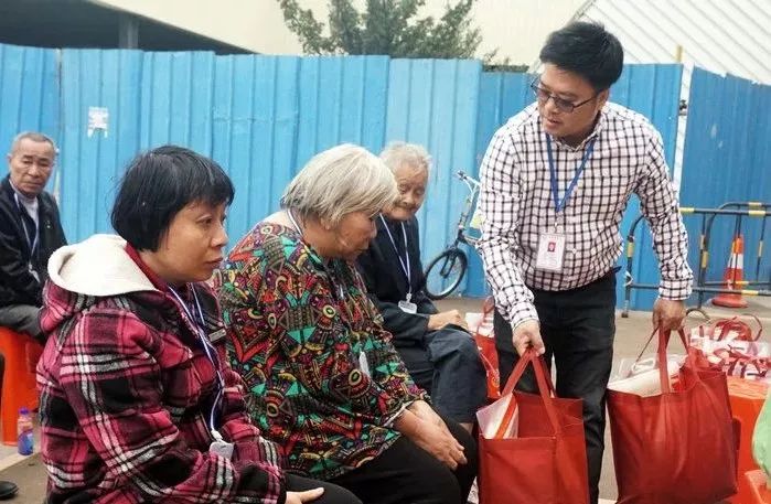 2020年顺德各镇gdp排名_2020中国百强区榜单出炉顺德排名第六!