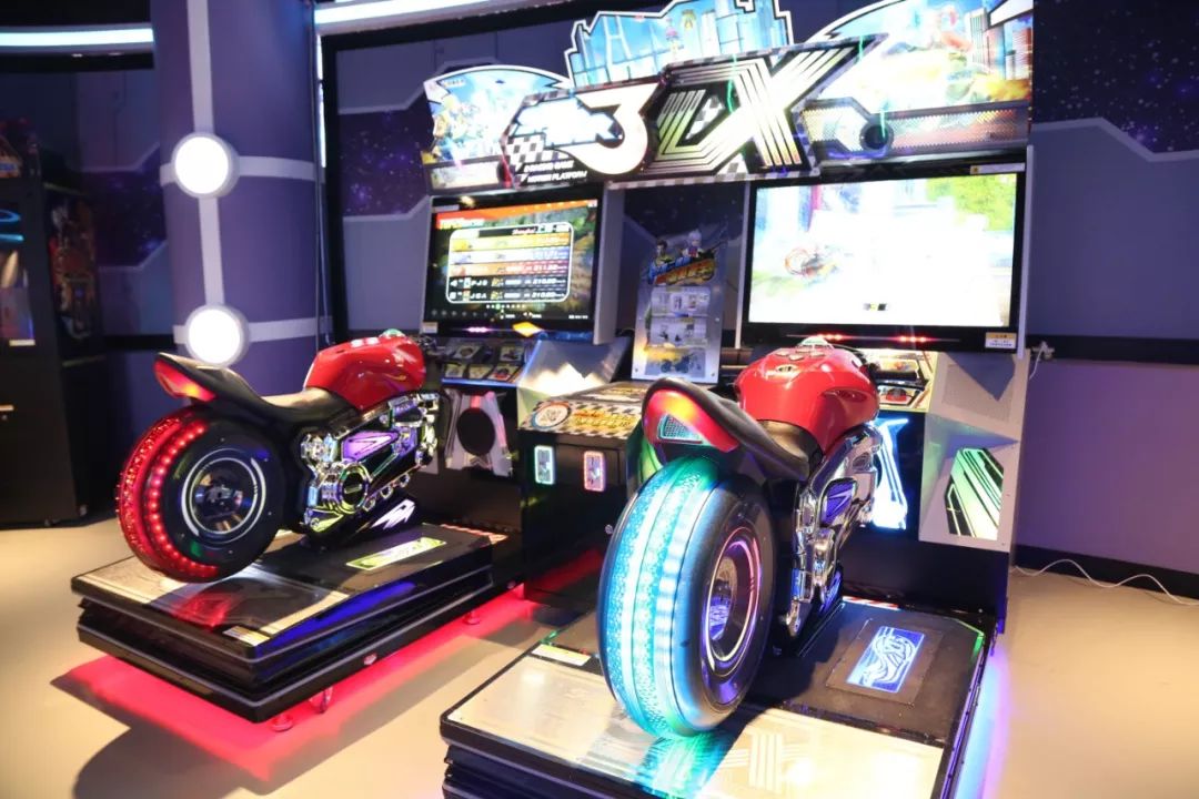 现在怎么做电玩城 3c28e871f8994bb8a40e34a5830edce8.jpeg