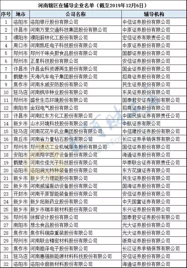 双是什么单位 3d73dc149df942f09cf0ae8804c6f8da.jpeg