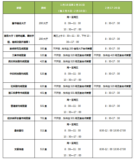 3dd3ed609c004b86925c61e48cb856c9.png