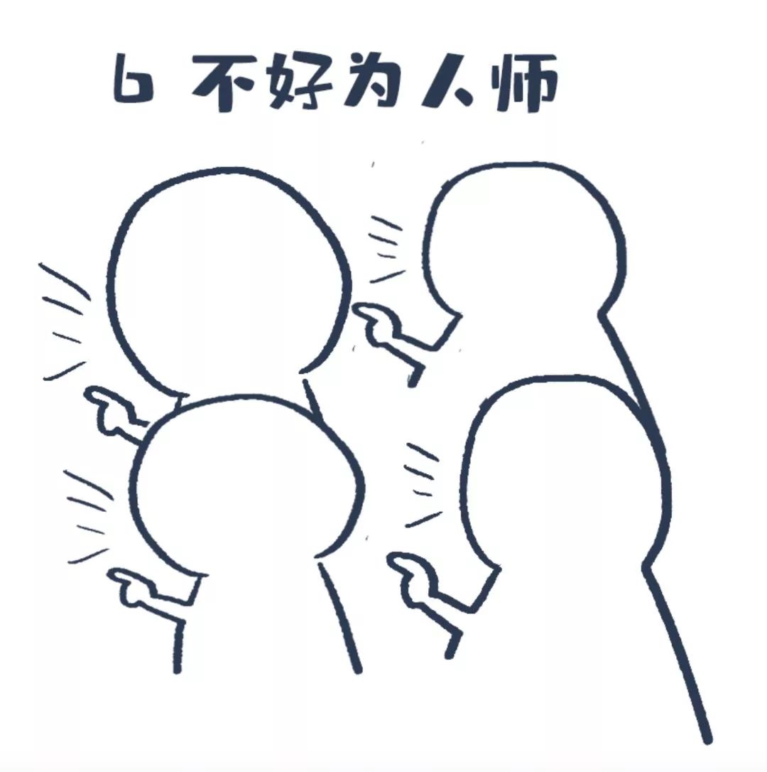 3e3f148eb23e447a889c72bea6c6fa2c.jpeg