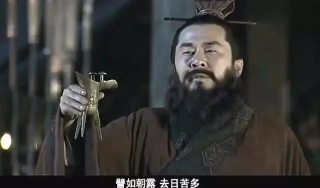 啥也不会的诸葛亮 3f8e0886bd394892810ff6dd916c5195.jpeg