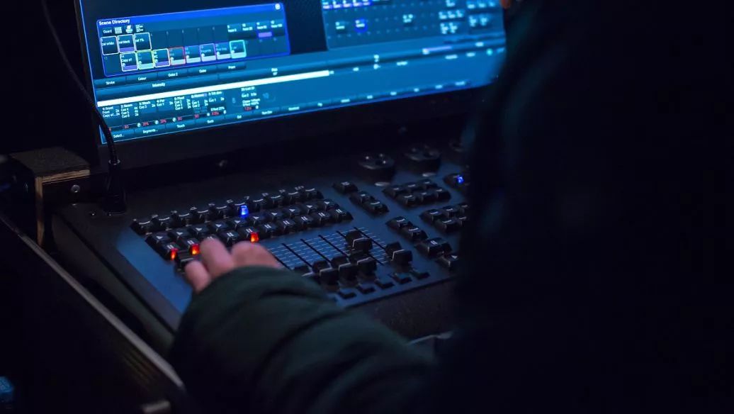 音乐分析包含什么 3fd33e8cb04a4da897ee78e274c3787f.jpeg