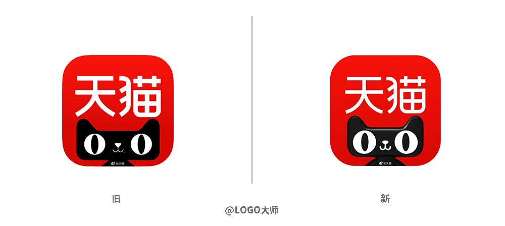 干货!2020年视觉设计13大潮流趋势预测!