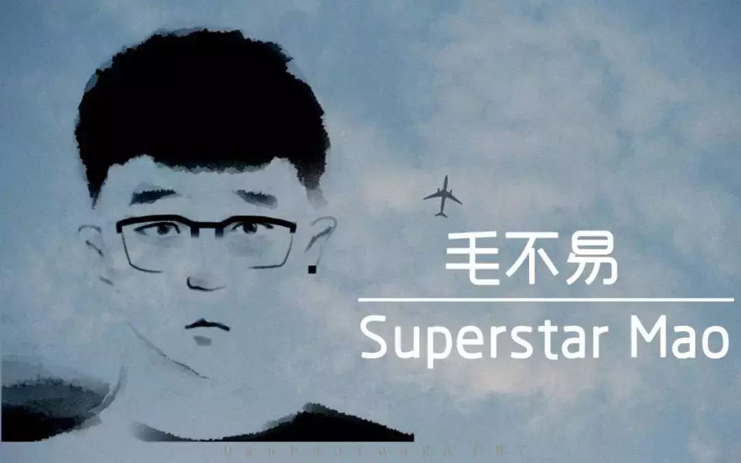 4093909a931f4168991bf8a627fc0dae.jpeg