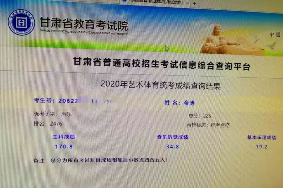 大学怎么才能取得高成绩 41c4e0c425674949ae524a6d60162e99.jpeg