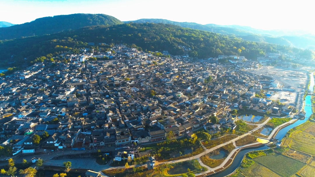 保山人口多少_保山学院