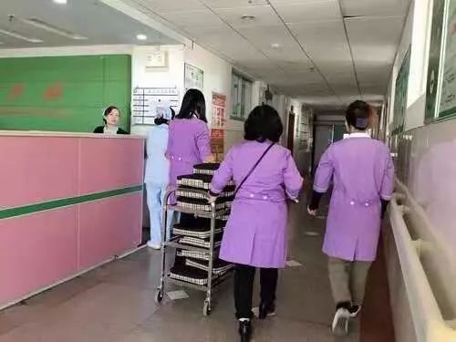文章配图-16