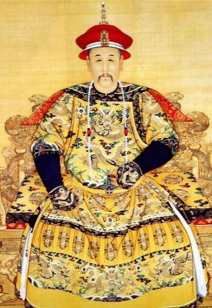 清朝皇帝的故事 469a01a31e6244c0a0574425fa6dd110.png
