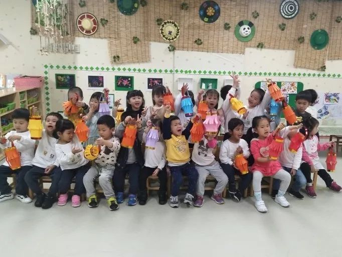 幼儿园怎么搭长城_长城怎么画