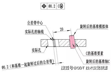 472a2baae8fc4cadad90e4ab453f1474.JPG