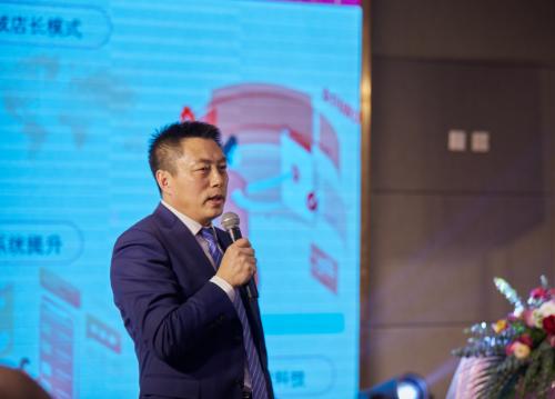 国内酒店管理专排名_国内最牛的主题酒店,万爱不但品牌响当当,四成门店