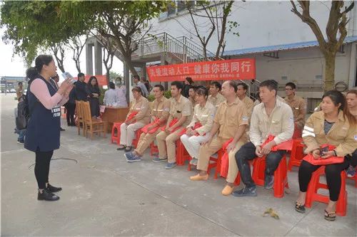 合浦人口_2021年北海市合浦县招聘人员266人公告