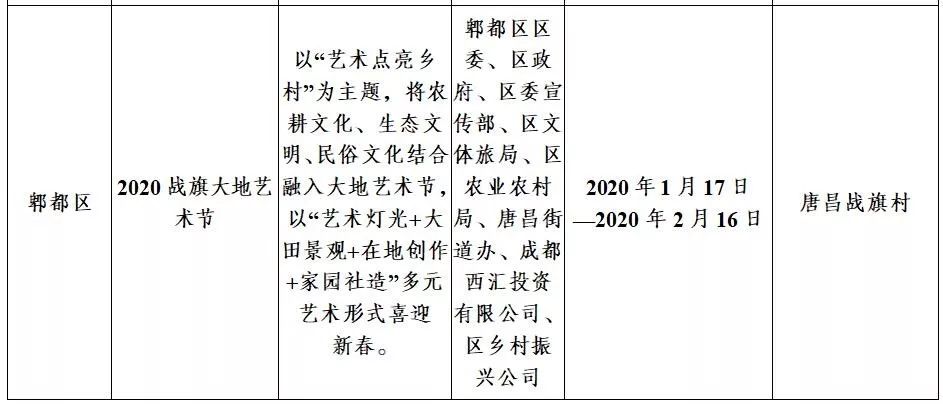 2020年剑阁人口_守卫剑阁