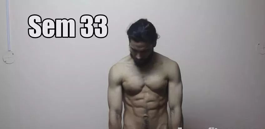 4a2c117648b64111b76b8eae220dd040.jpeg