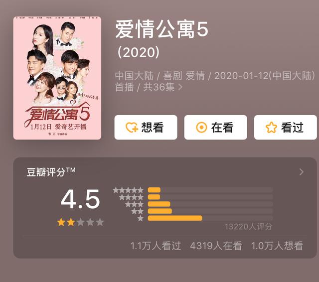 什么才是爱呢评论 4e6e42927017494abfaa78ff6c50c5a5.jpeg