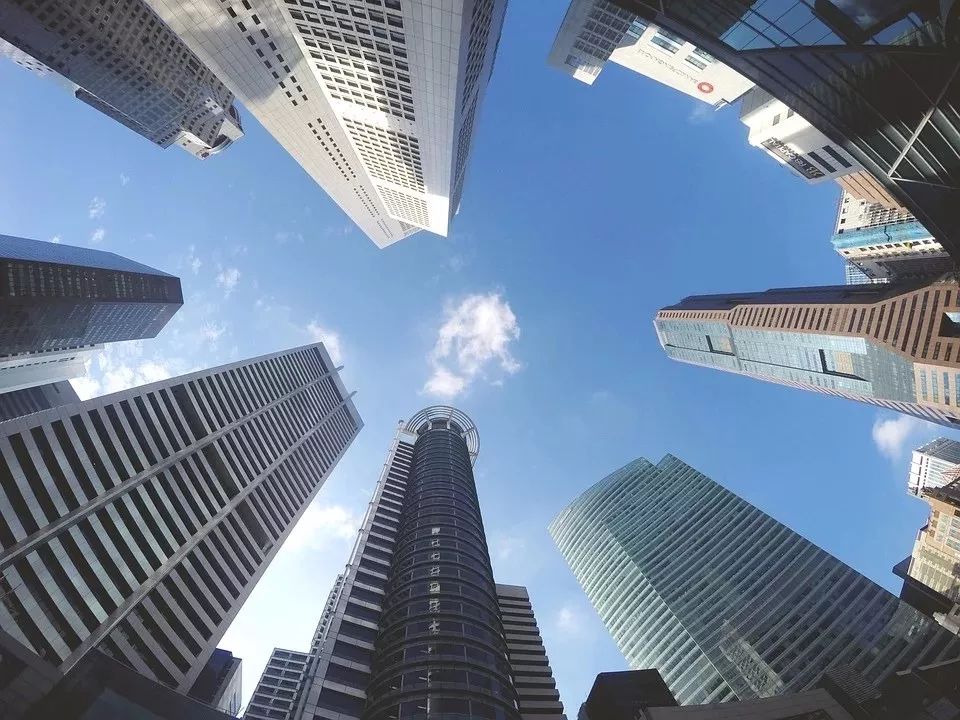博雅研究丨世界科创城之借鉴与启示