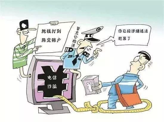 4ff9c5f8cb43445ea8908e24edfb50eb.jpeg