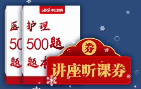 5338cfa10fcd4e5a82d23ee672f14425.png