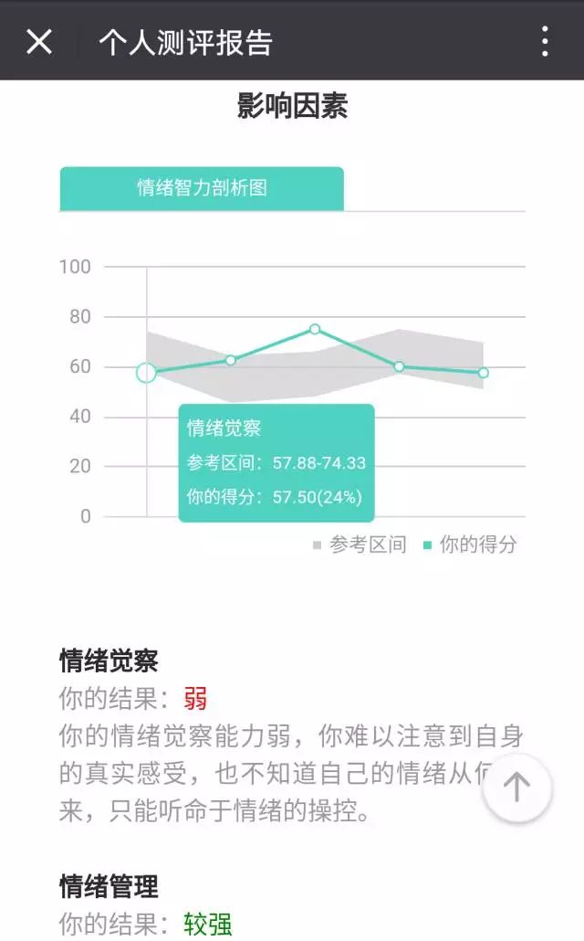 552e9786ffc540c686a5583380423590.jpeg