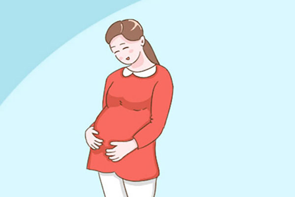 孕妇用穿防辐射服吗？看完之后，你就知道了:
