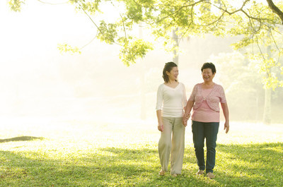 梦回往昔,我与母亲在父亲掌心中的重逢 梦回往昔,我与母亲在父亲掌心中的重逢