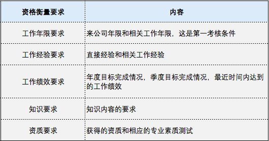 5dfc4d26f3774772942aa25f0a7c71e3.png