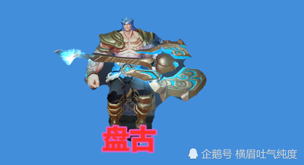 5ff05e3de2854fa79d860ffcbbdc357a.png