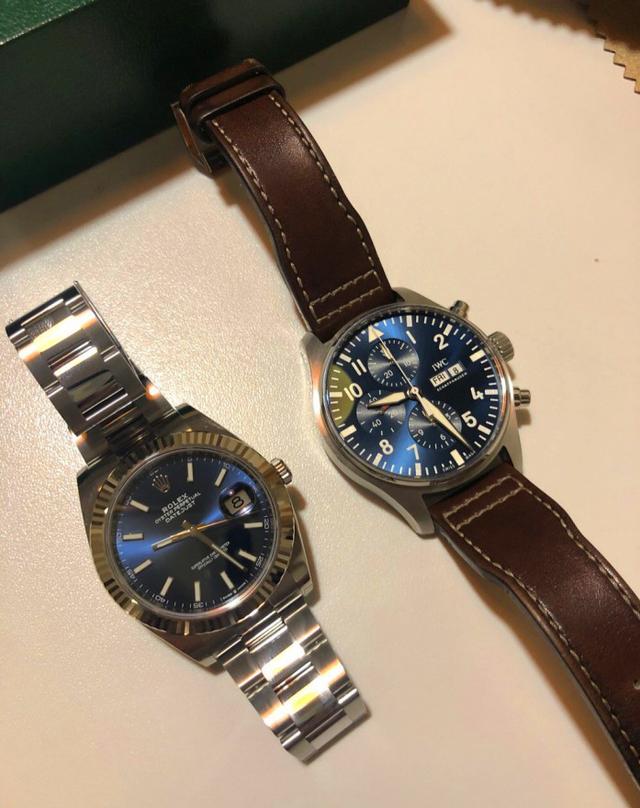 �ֱ��ı���ά������ô����һ������,Ϊɶ��ô��?